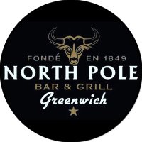 North Pole Bar & Grill(@northpolegwich) 's Twitter Profile Photo