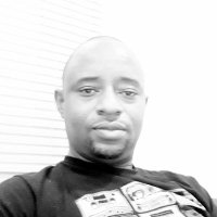 Ogunlade O. Israel (@solamaths1) 's Twitter Profile