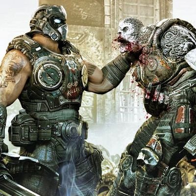 Raul76383817's profile picture. 
