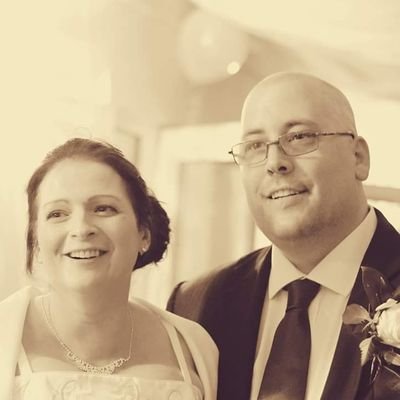 MarkCop74788045's profile picture. 