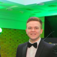 Tom Clarke (@tomab_auctions) 's Twitter Profile