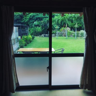 realLonglong's profile picture. 上