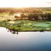 Links Hope Island (@linkshopeisland) Twitter profile photo Links Hope Island (@linkshopeisland) Twitter profile photo