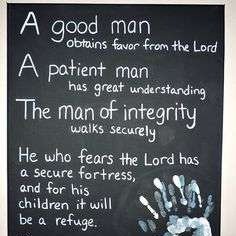 OkGbenga's profile picture. ...a value-add pilgrim, making good progress...