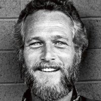 Pol Niuman (@joshuacagose) 's Twitter Profile Photo Pol Niuman (@joshuacagose) 's Twitter Profile Photo