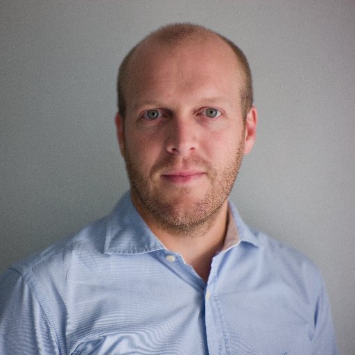 jlessware's profile picture. 