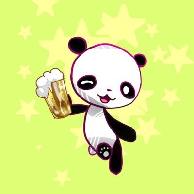 h_chan9494's profile picture. みんなのことハンバーグと同じくらい好きだよ。