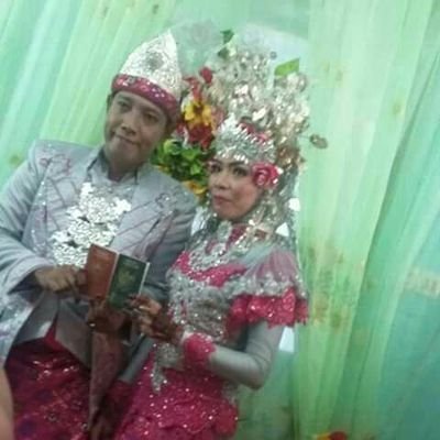 duangubah's profile picture. TUHAN hambah mintak kesabar hambah di tambah TUHAN,,,,Amiin
