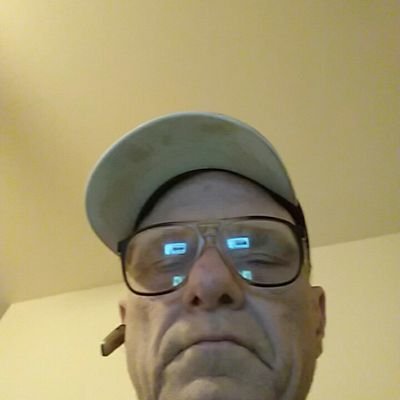 jbasaman61269's profile picture. 