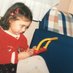 Ece Gultekin (@ecegultekin8) Twitter profile photo Ece Gultekin (@ecegultekin8) Twitter profile photo