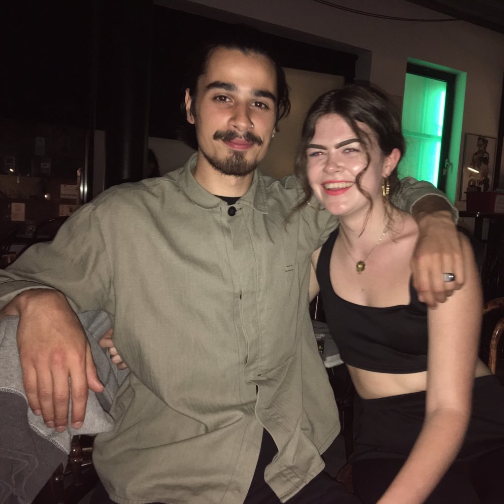 ImranFarooqi4's profile picture. 