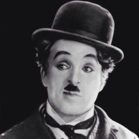 F (@glls7) Twitter profile photo