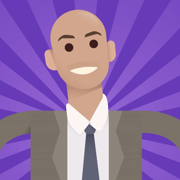 NeilPatelSeo's profile picture. Entrepreneur, investor & influencer. Columnist for Forbes, Inc, Entrepreneur, Huffington Post & more.