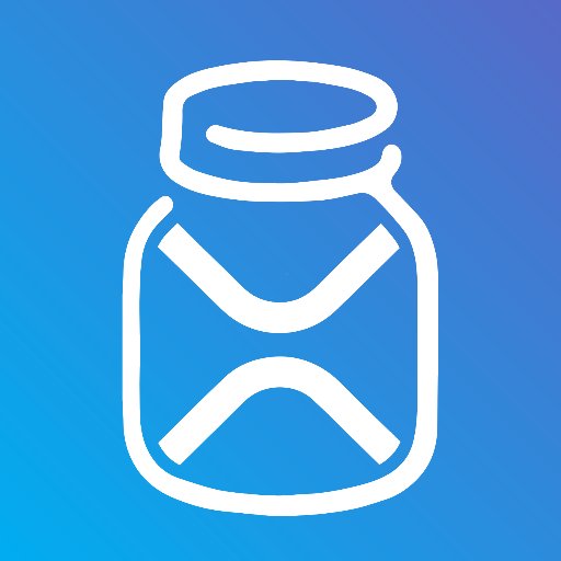 xrptipbot's profile picture. RE-LAUNCHING SOON!  🔜 🥹 😎
Send and receive tips and micro-donations in $XRP on the XRP Ledger and Xahau, right here on @X