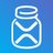 xrptipbot's profile image