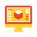 TestingWebSites - website testing tools & blog (@testingwebsites) Twitter profile photo TestingWebSites - website testing tools & blog (@testingwebsites) Twitter profile photo