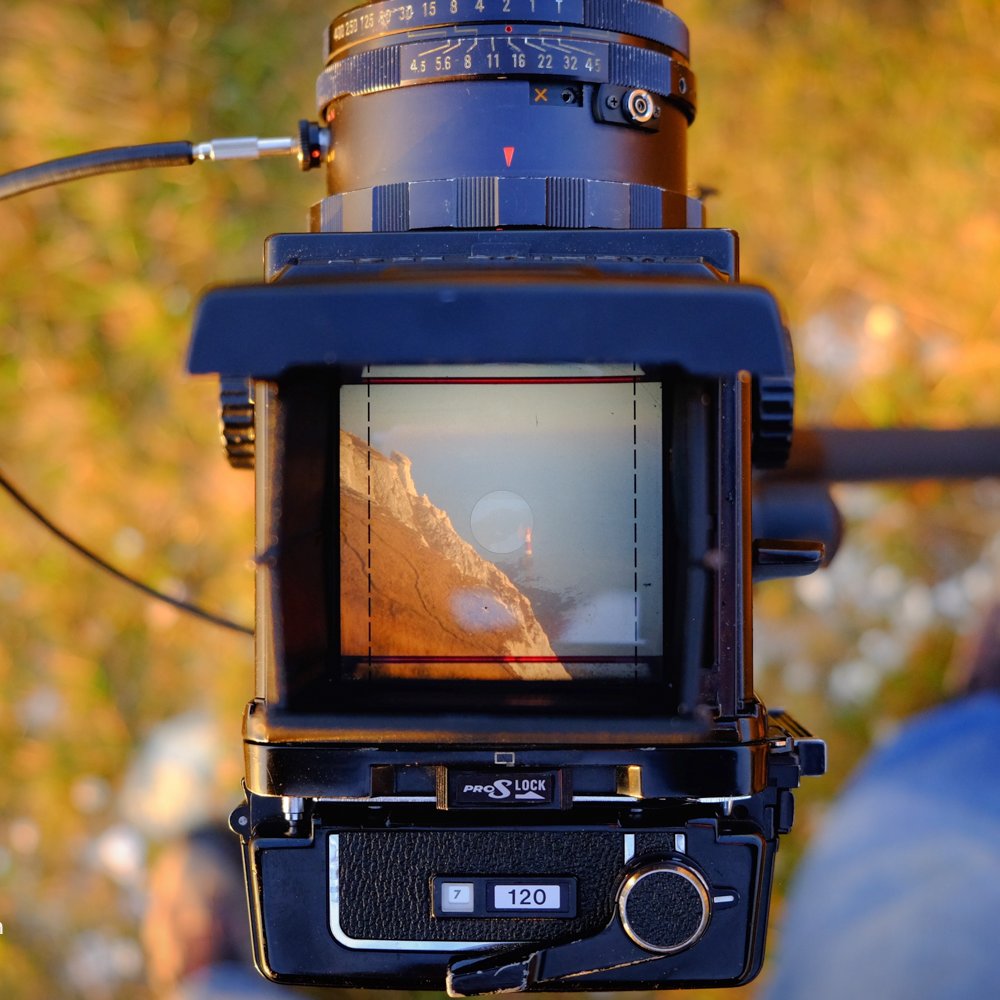 scriptureinlan1's profile picture. Glorifying God through Landscape Photography.
All photos I post are my own.