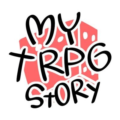 2월 23일(토) 서울약사신협 6층에서 진행하는 TRPG 플레이/ 관련 자작룰,시나리오,리플레이,굿즈를 판매할 수 있는 행사의 공식 트위터입니다! #티알온