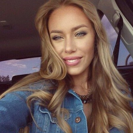 Am Kristina Pearce am single never married no kids seeking for true love looking for the right man who will take good care of me and treat me like a queen