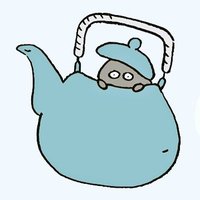 あああ (@hirose4687) 's Twitter Profile