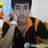 worawutzaa's profile image