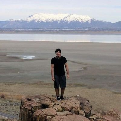 Manuel_Aguinaga's profile picture. Chiclayo - Perú 🇵🇪
Instagram: manueloav