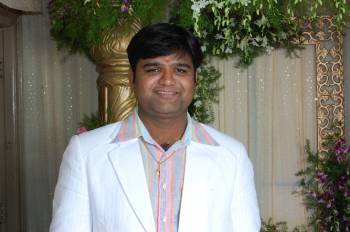 jajusunil's profile picture. 