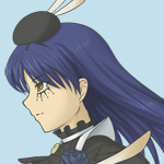 風花Pさんのプロフィール画像