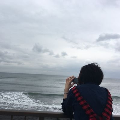 あべㄟ( ･ө･ )ㄏ