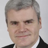 Eugene Gargan (@eugenegargan) 's Twitter Profile Photo Eugene Gargan (@eugenegargan) 's Twitter Profile Photo