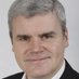 Eugene Gargan (@eugenegargan) Twitter profile photo Eugene Gargan (@eugenegargan) Twitter profile photo