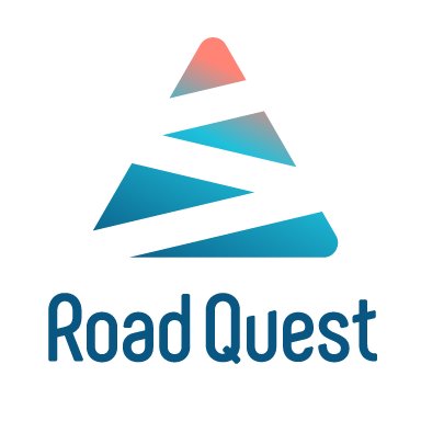 RoadQuest(ロードクエスト) (@RoadQuest_) / Twitter