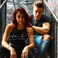 Luka & Jenalyn (@lukajenalyn) 's Twitter Profile