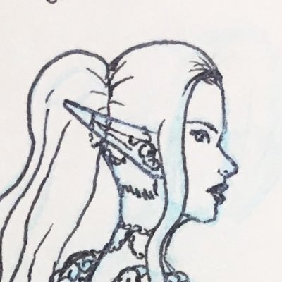 beeccyIT's profile picture. Work with web design and development primarily in ReactJS