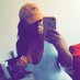 Mama’s Gun (@blacvelveteen) Twitter profile photo