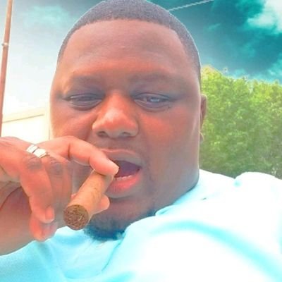 1cowboyfan82jb's profile picture. I'm just here so I won't get fired