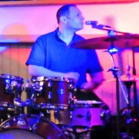 craig (@craigdrum) 's Twitter Profile