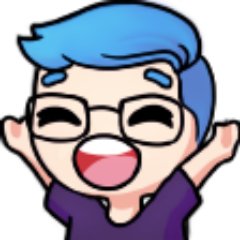 Other_Ryn's profile picture. She/Her. Sassy and competent. American/British. I do the Twitch thing. Owner of a wonky pancreas.