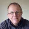 OldLinksGolfer's profile picture. I can help you Save Money on your gas and electricity, your home phone, broadband, mobile services, and even your shopping! Message me for more details.