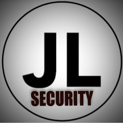 JLSECURITY1's profile picture. 