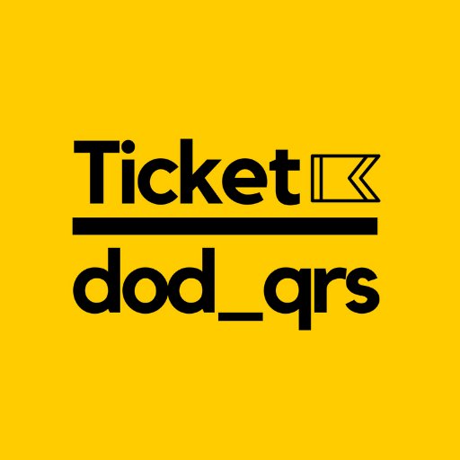 #รับกดบัตร รับกดบัตรคอนเสิร์ต/มีตติ้ง รับกรอกฟอร์ม ค่ากดเริ่มต้น 300บาท/ใบ | รีวิว #dodqrsรีวิว |งานที่รับ #dodqrsอัพเดท |คำถาม #dodqrsQandA | สำรอง @dodqrs2