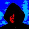 Gabriel_Ghita's profile picture. 
