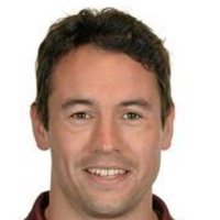 Finian Hanley (@hanley_finian) 's Twitter Profile
