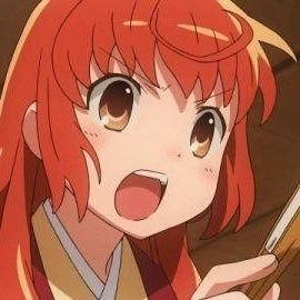 バニPさんのプロフィール画像