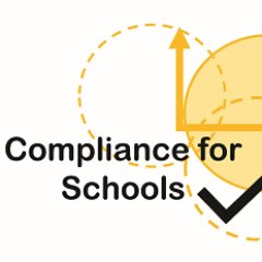 Ensuring school compliance with legislation. Welcome to Compliance for Schools Ltd, a bespoke set of services for schools being offered by Ellen Osborne.