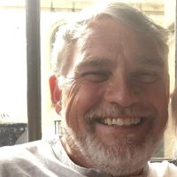 William PRINCE (@williamjprince) 's Twitter Profile