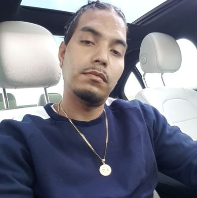 esecash's profile picture. Rip Nv http://t.co/vJYbVvcsIP