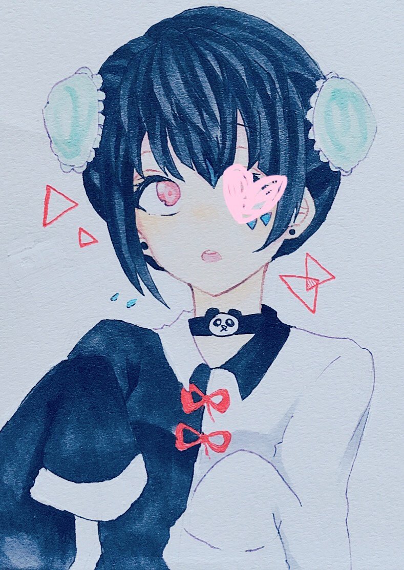 Ｒ 吐 。💉は低浮上さんのプロフィール画像