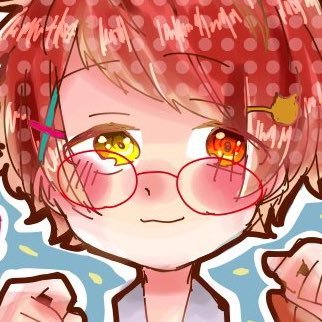 あずたろうさんのプロフィール画像