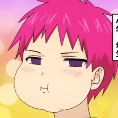 ＜●＞＜○＞さんのプロフィール画像